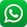 enagic whatsapp channel