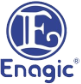Enagic Hong Kong Co., Ltd.